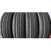 Bridgestone 205/60 R16 BLIZZAK LM 32 92Н 